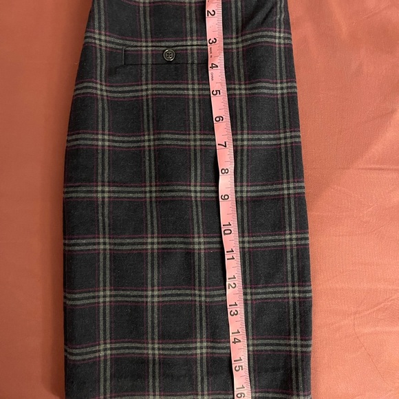 Worn once -great condition. - Picture 3 of 5